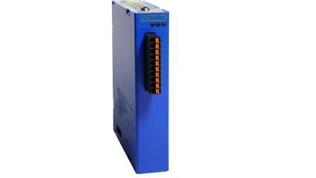 Moduł wagowy 24V DC 10WM0101-7573
