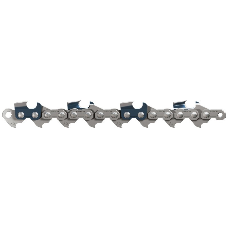 Łańcuch tnący SUPER 70 73LPX064E 3/8" 1,5mm 64 ogniwa