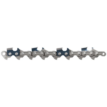 Łańcuch tnący SUPER 70 73LPX064E 3/8" 1,5mm 64 ogniwa