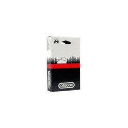 Łańcuch tnący SUPER 70 73LPX064E 3/8" 1,5mm 64 ogniwa