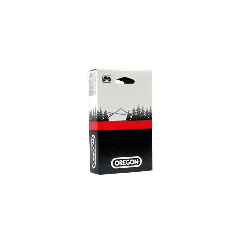 Łańcuch tnący SUPER 70 73LPX064E 3/8" 1,5mm 64 ogniwa