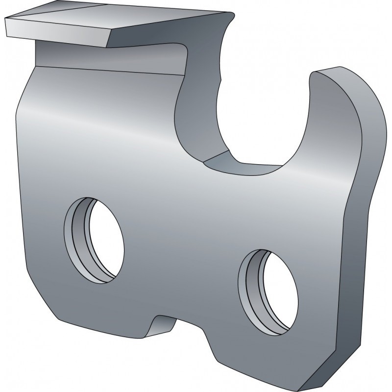Łańcuch tnący SUPER 70 73LPX064E 3/8" 1,5mm 64 ogniwa