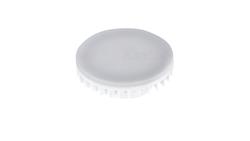 Żarówka LED GX53 ESG LED 9W GX53-CW 750lm 6000K barwa zimna 22424-48692