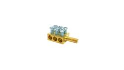 Zacisk odgałęźny MPIN6, 6x16mm2, 63A, 690V MAD6016E21-67719