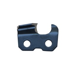 Łańcuch tnący SUPER 70 73LPX064E 3/8" 1,5mm 64 ogniwa