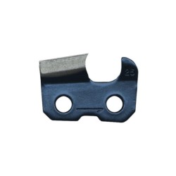 Łańcuch tnący SUPER 70 73LPX064E 3/8" 1,5mm 64 ogniwa