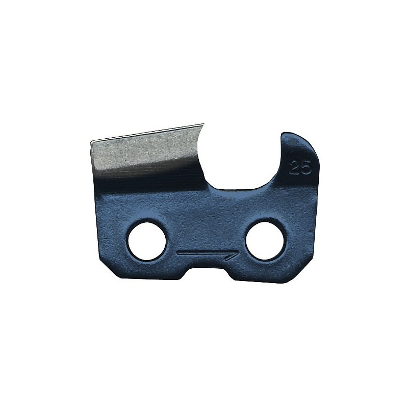 Łańcuch tnący SUPER 70 73LPX064E 3/8" 1,5mm 64 ogniwa