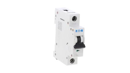 Wyłącznik nadprądowy 1P D 3A 15kA AC FAZ-D3/1 278574-18068