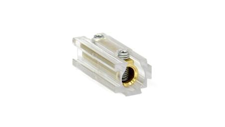 Złączka uniwersalna modułowa MC16 2,5-16mm2 MAH0016A24-80296