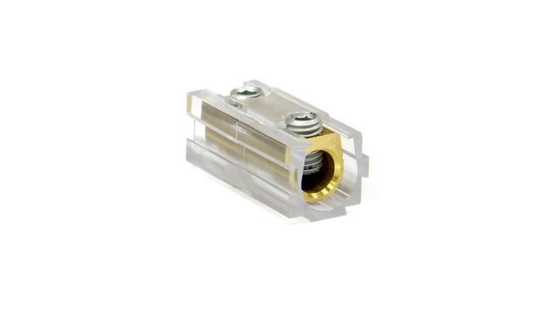Złączka uniwersalna modułowa MC35, 6-35mm2 MAH0035A24-80294