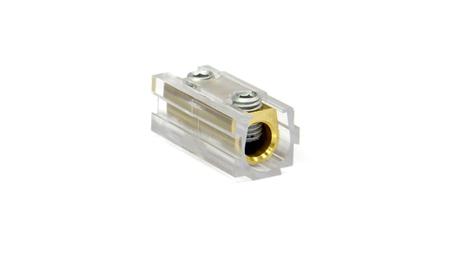Złączka uniwersalna modułowa MC35, 6-35mm2 MAH0035A24-80294
