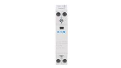 Stycznik instalacyjny Z-SCH 1MU 2R 230VAC Z-SCH230/1/25-02 193887-24975