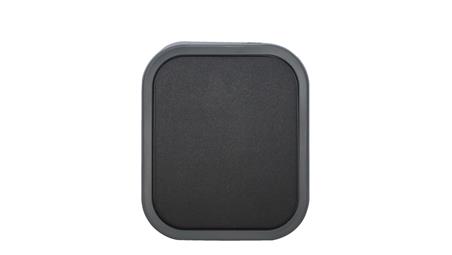 B2 Łącznik natynkowy 10A 250V schodowy IP54 szary/czarny 00060278-40406
