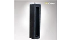 Fundament B150 (1500/350) 4xM24/250-49185