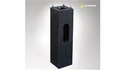 Fundament B-60 (1000/320) 4xM18/250-49192