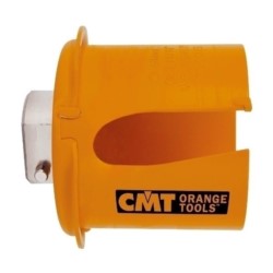 Otwornica pod puszkę 68 mm max rpm