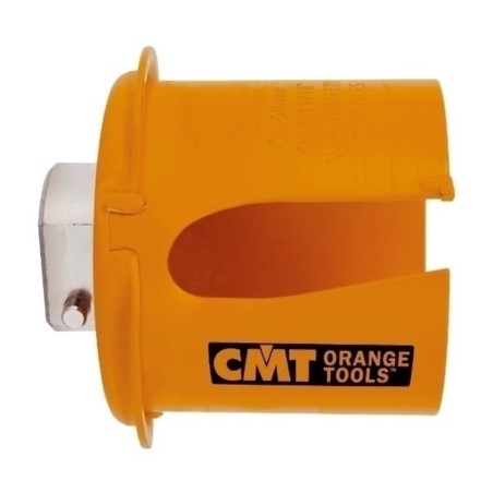 Otwornica pod puszkę 68 mm max rpm