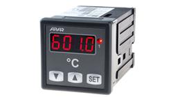Regulator temperatury AR601/P-26226