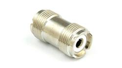 Gniazdo UHF podwójne UC1 00169-33813