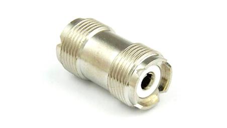 Gniazdo UHF podwójne UC1 00169-33813