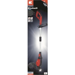 Podkaszarka elektryczna 450W Einhell