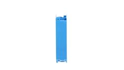 Blok rozdzielczy SDB-25/N 48.926-64249