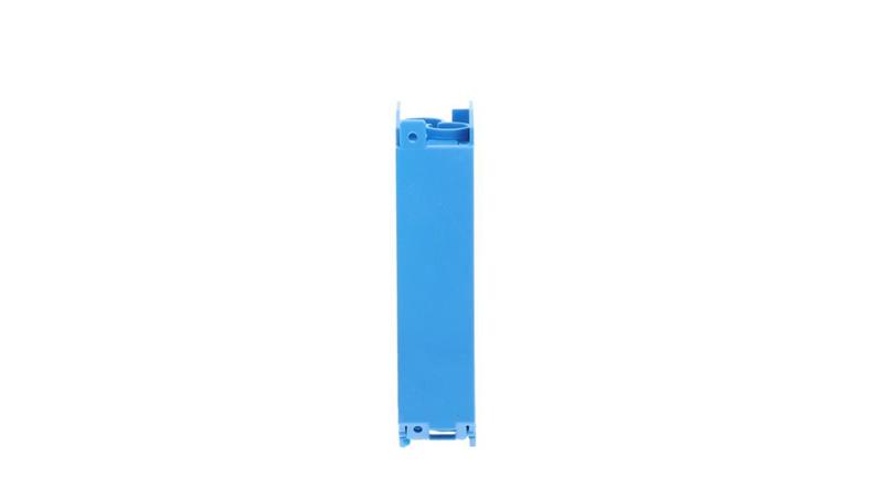 Blok rozdzielczy SDB-25/N 48.926-64249