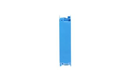 Blok rozdzielczy SDB-25/N 48.926-64249