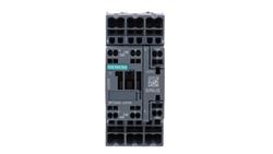 Stycznik mocy 25A 3P 230V AC AC-3 11kW 400V AC 1Z + 1R przyłącze sprężynowe 3RT2026-2AP00-12017