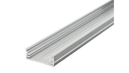Profil WIDE24 1m srebrny anodowany G/W 84020020-52177