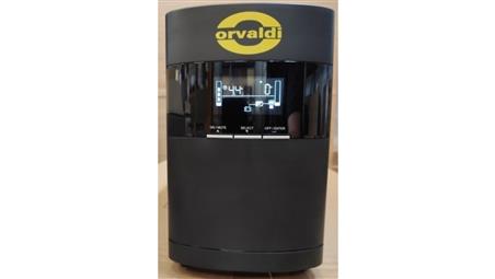 Zasilacz awaryjny UPS Orvaldi LT-2000 sinus tower 2000VA/1400W USB EPO line-interactive czysta sinusoida VOTLT2K-5061