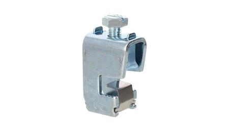 Zacisk szynowy C2-10/70 R32RZ-03040101803-68715
