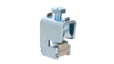 Zacisk szynowy C2-5/70 R32RZ-03040101303-68724