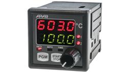 Regulator temperatury AR603/P/P-26337