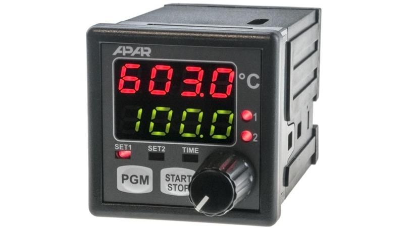 Regulator temperatury AR603/P/P-26337 Regulator temperatury AR603/P/P-26337