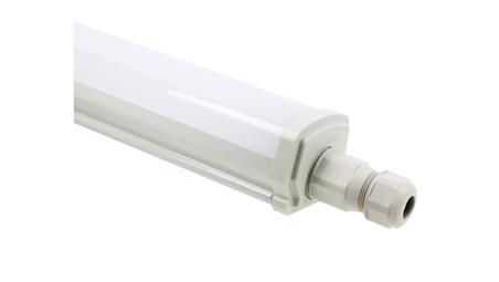 Oprawa hermetyczna LED 46W 5600lm 4000K WT060C LED56S/840 PSU L1500 LEDINAIRE 911401876880-49664