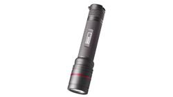 Latarka metalowa CREE LED Ultibright 80 600lm Li-Ion 2,6Ah P3180-46283