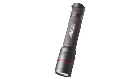 Latarka metalowa CREE LED Ultibright 80 600lm Li-Ion 2,6Ah P3180-46283