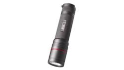 Latarka metalowa CREE LED Ultibright 90 1200lm Li-Ion 5Ah P3190-46284