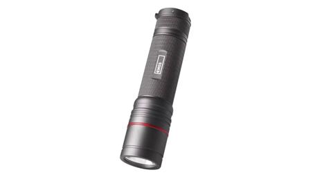 Latarka metalowa CREE LED Ultibright 90 1200lm Li-Ion 5Ah P3190-46284