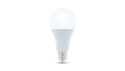Żarówka LED E27 A65 18W 230V 3000K 1680lm Forever Light RTV003428-48197
