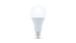 Żarówka LED E27 A65 15W 230V 3000K 1450lm Forever Light RTV003461-48203