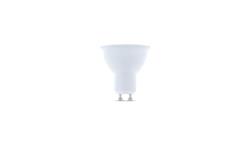 Żarówka LED GU10 7W 230V 3000K 560lm Forever Light RTV003440-46950