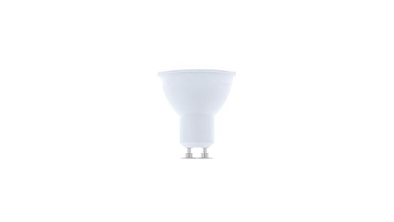 Żarówka LED GU10 7W 230V 3000K 560lm Forever Light RTV003440-46950