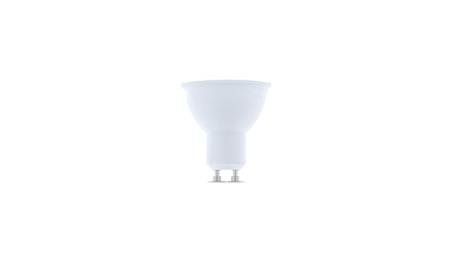 Żarówka LED GU10 7W 230V 3000K 560lm Forever Light RTV003440-46950