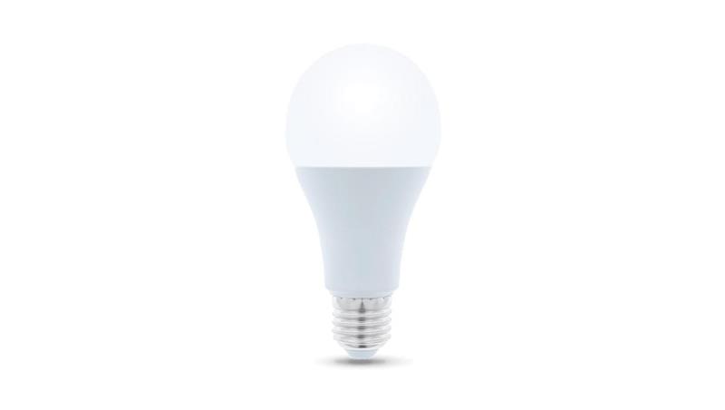Żarówka LED E27 A65 15W 230V 4500K 1460lm Forever Light RTV003462-48204