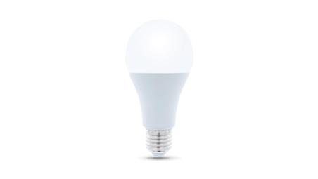 Żarówka LED E27 A65 15W 230V 4500K 1460lm Forever Light RTV003462-48204