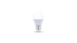 Żarówka LED E27 G45 6W 3000K 480lm Forever Light RTV003472-48212