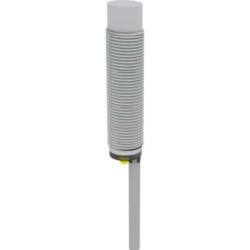 Czujnik indukcyjny XECRO M12 sn4 PNP/NC 10-30VDC