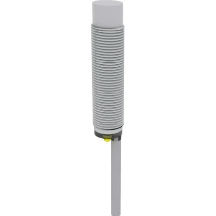 Czujnik indukcyjny XECRO M12 sn4 PNP/NC 10-30VDC